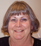 Colleen Shelagh Cooper