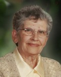 Bibiane Goulet