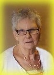 Donna McGarry