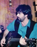 Dennis Edward Day