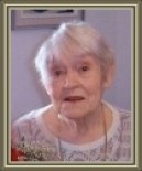 Ruth Gagné