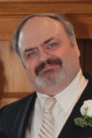 Lawrence Baker