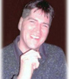 Christopher Arthur Tommy Anderson