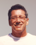 Michel Leduc