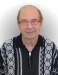 Jean St-Denis