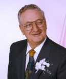 Yvon Bilodeau