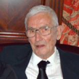 Thomas Dent
