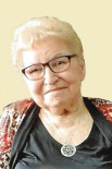 Joyce Phoebe Noble