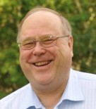 Arthur Bradley Westover