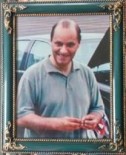 Robert Landry