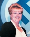 Lise Cardinal