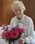 Earleen Thompson