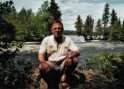 Raynald Gaudreault