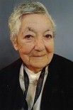 Angiolina Franchi