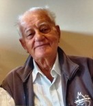 Alfred Lustins