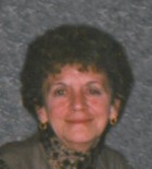 Noëlla Arsenault