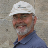 Michael Douglas Lee