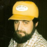 Gary Oliver Ostapchuk