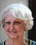Ella Mae Stock