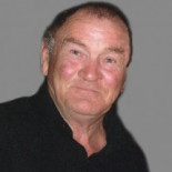 Harry Kenneth Duff