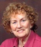 Fleurette Desormeaux