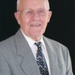 Gilles-Maurice Girard