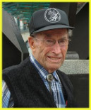 Lucien Laurin