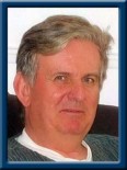 Gordon Conrad