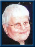 Joyce Hatt