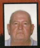 Donald Durocher