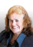 Liliane Lavoie