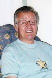 Marcel Fauchon