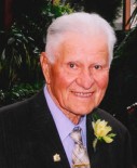 John Zilinski