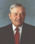 Marcel Pouliot