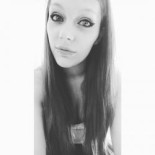 Mackayla-Rose Eaton