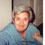 Beverley Pugliese
