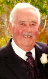 Gerald Joseph Healey