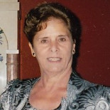 Silvia Cupelli