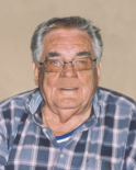 Donald Kemp