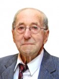 Robert Boudreault