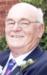 Grant Francis