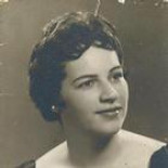 Jeannette Villeneuve