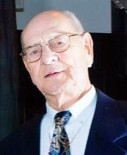 André Joly