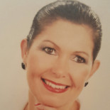 Debbie Broderick