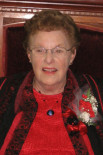 Ann Helwig