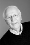 Paul Maranda
