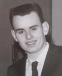 Jack Aitchison