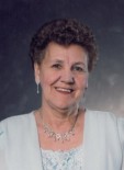 Florence Lachance