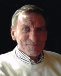 Daniel Béland
