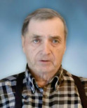 Armand Brisson